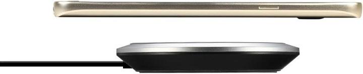 Actual product image BlitzWolf Bw-Fwc1 (10 W)