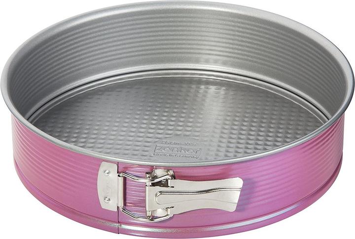 Produktbild Zenker Creative Studio (26 cm)