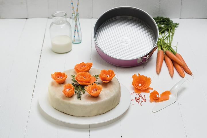 Produktbild Zenker Creative Studio (26 cm)