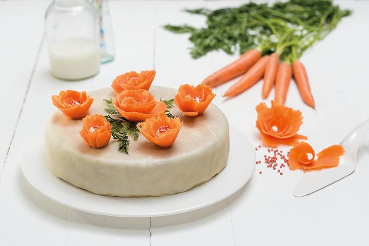 Produktbild Zenker Creative Studio (26 cm)