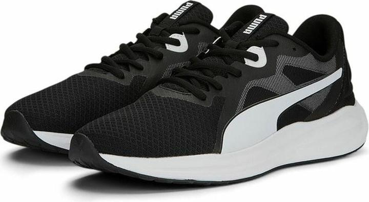 Produktbild Puma Twitch Runner Fresh (37)