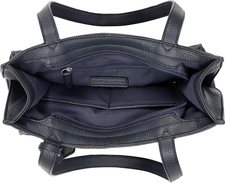 Produktbild Tom Tailor Winona Shopper Tasche 30 cm (9 l)