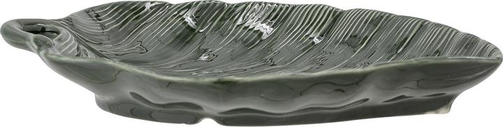 Produktbild Bloomingville Savanna (1 x)