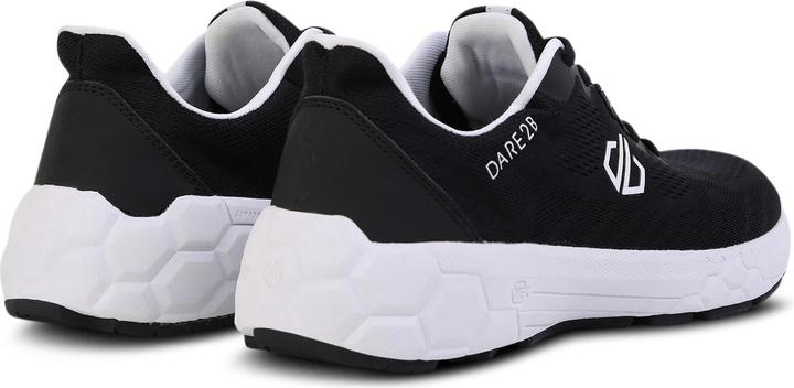 Produktbild Dare2b Sneaker Hex Rapid Performance (44.5)