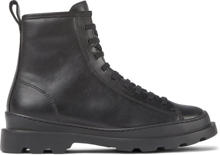 Image du produit Camper Bottes (37)