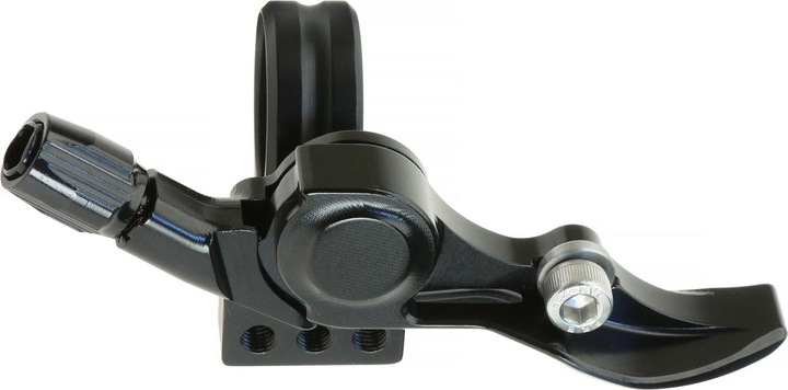 Image du produit Manitou Jack Dropper Post (30.90 mm)