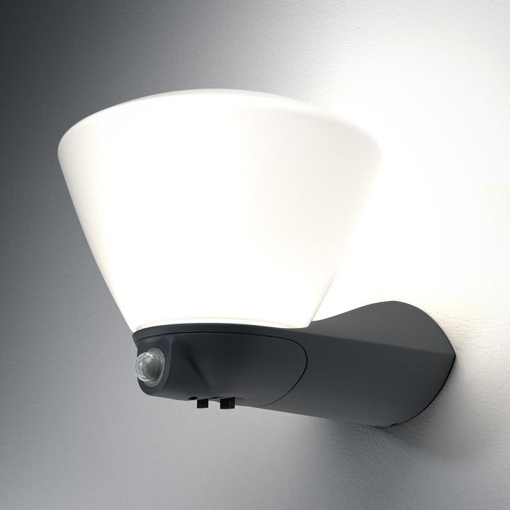 Produktbild Osram Endura (400 lm, IP44)