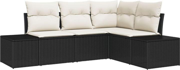 Image du produit vidaXL Hector