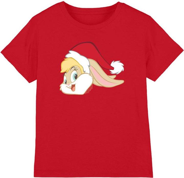 Produktbild Looney Tunes TShirt (104)