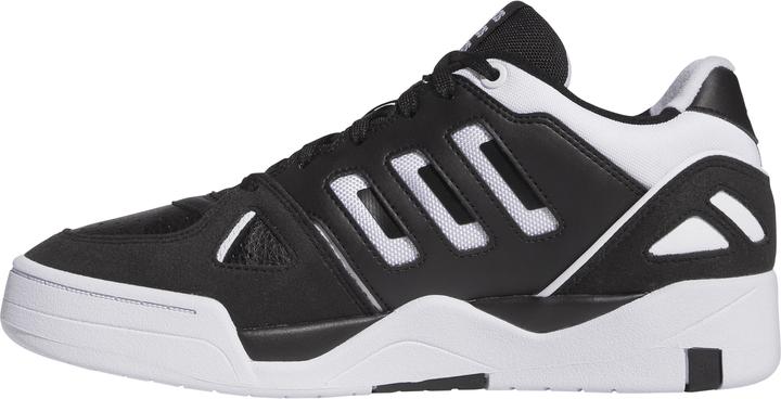 Actual product image adidas Midcity Low (40 2/3)