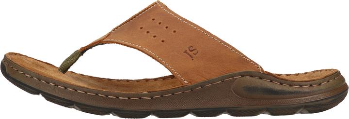 Actual product image Josef Seibel Mules (45)