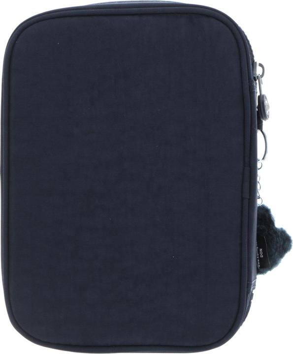 Produktbild Kipling Back To School 100 Pens Pencase
