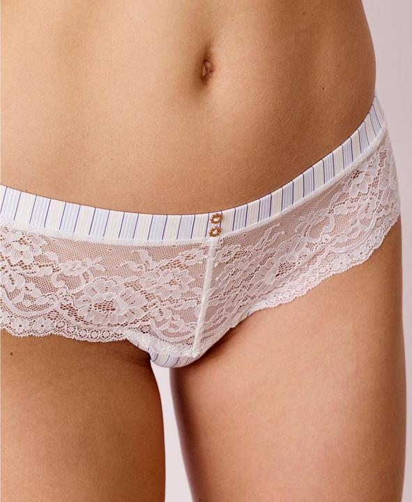Produktbild Brigitte Bardot Guinguette (36, Einzelpack)