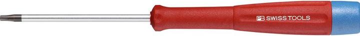 Actual product image PB Swiss Tools Electronic screwdriver (Torx (TX))