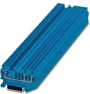 Immagine prodotto Phoenix Contact ST 2.5-TWIN BU