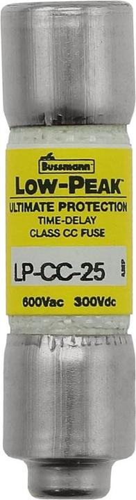 Eaton LP-CC-25 (25 A)