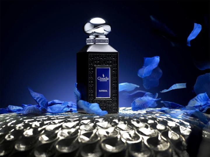 Immagine prodotto Gisada Eau de Parfum Imperial (Eau de parfum, 100 ml)