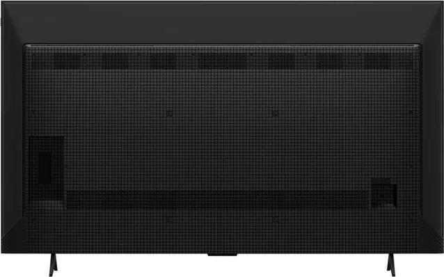 Produktbild TCL TV (75", QLED, 4K)