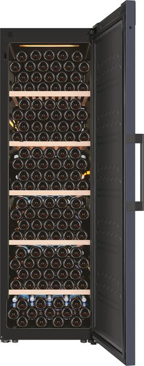 Produktbild Haier HWS247FAH1