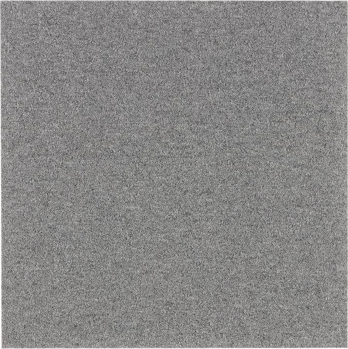 Produktbild Karat Edinburgh (50 x 50 cm)