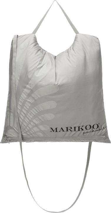 Immagine prodotto Marikoo Impacchettatemi (XXL)