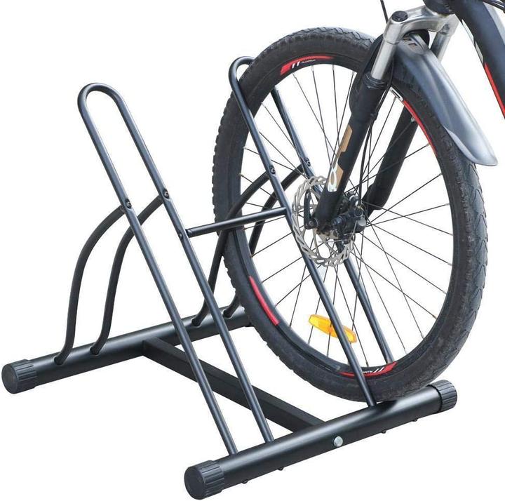 Immagine prodotto Inion Supporto per bicicletta MHBB5012