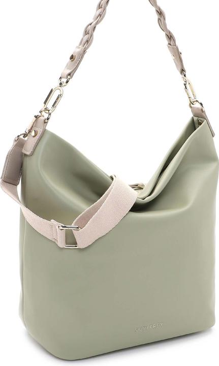 Immagine prodotto Suri Frey Borsa Josy