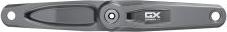 Produktbild Sram GX E-MTB D1 (165 mm)