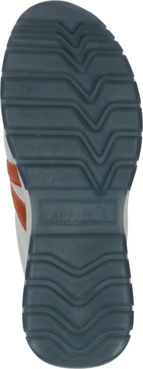 Image du produit Caprice Baskets (40)