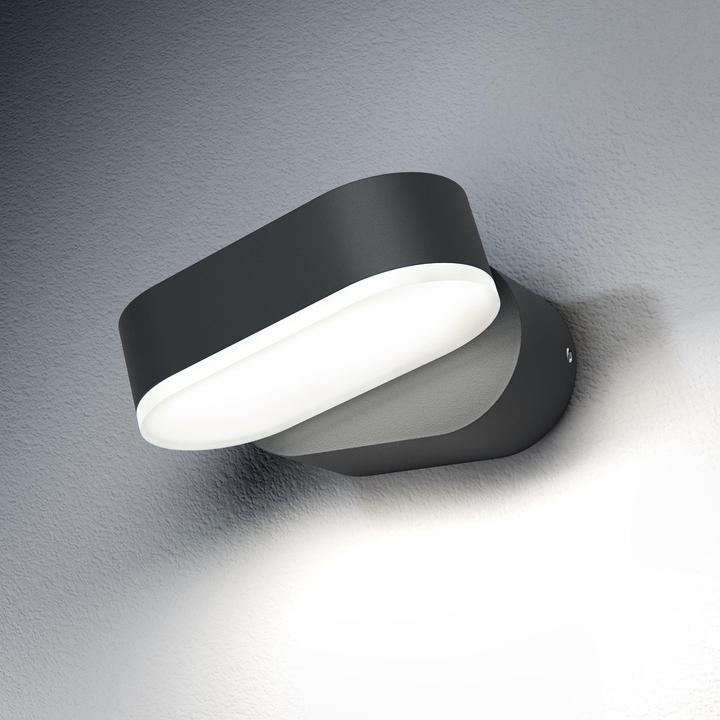 Produktbild Osram Endura (320 lm, IP44)