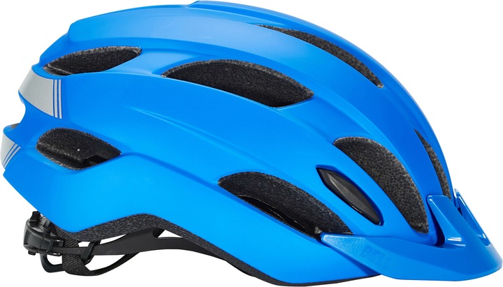 Image du produit Bell Trace (54 - 61 cm)