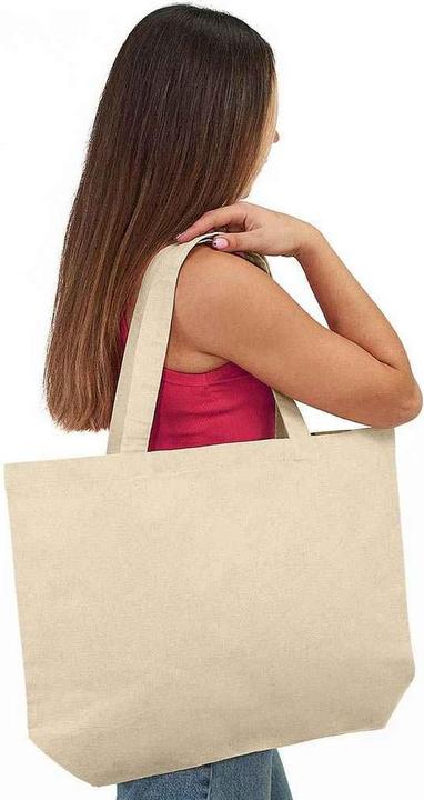 Immagine prodotto Brand Lab Semplice Biologica Borsa a Tracolla (34.80 l)