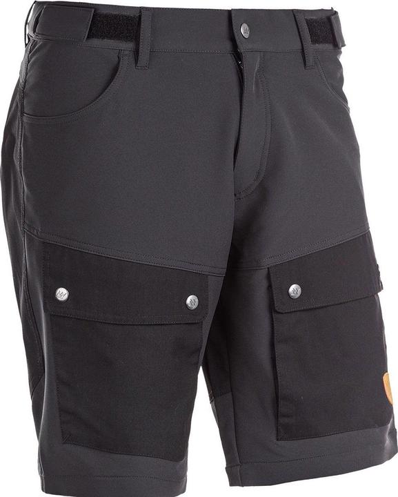 Produktbild Whistler Eric Hiking Shorts