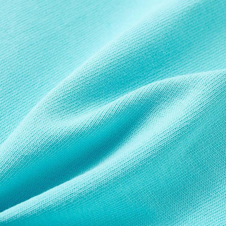 Image du produit vidaXL Jaime (116)