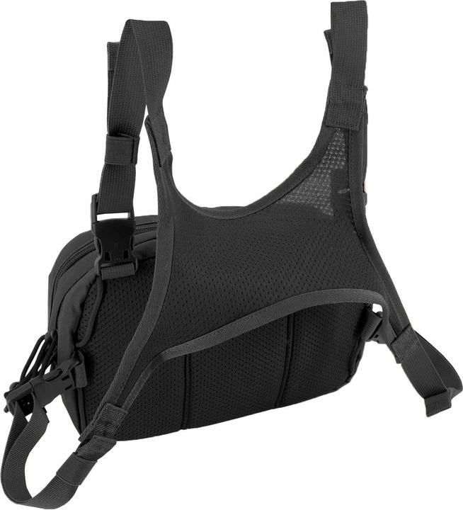 Produktbild Dicks Tactical Bauchtasche Siderunner