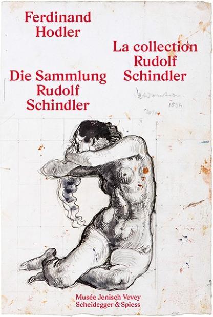 Produktbild Ferdinand Hodler (Deutsch, 2015)