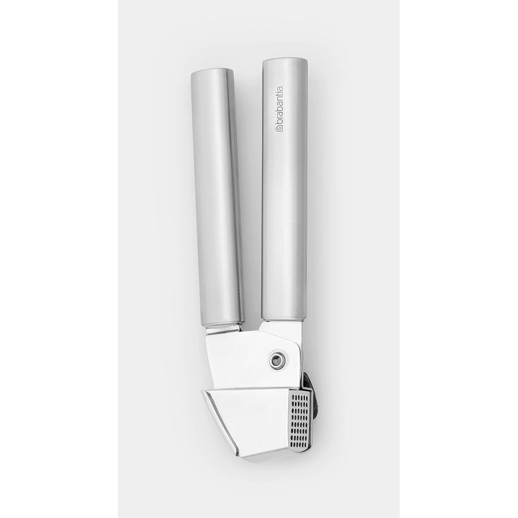 Thumbnail - Brabantia Profile, Küchengadgets, Silber