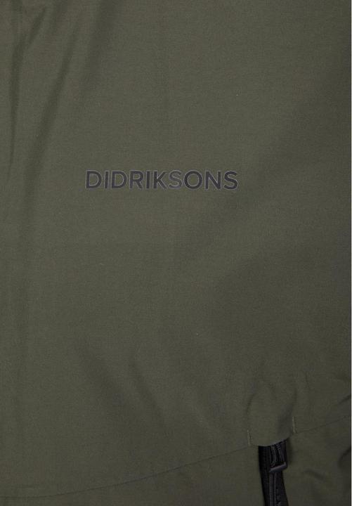 Immagine prodotto Didriksons Biak (S)