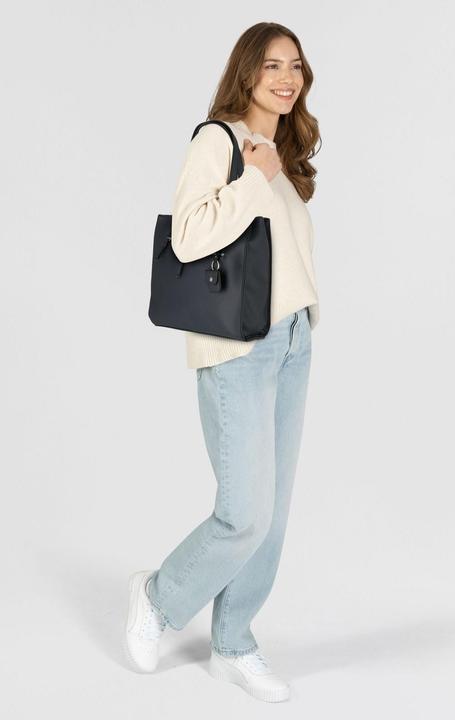 Produktbild Tom Tailor Winona Shopper Tasche 30 cm (9 l)