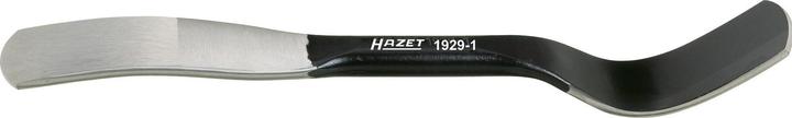 Actual product image HAZET General purpose spoon 1929-1