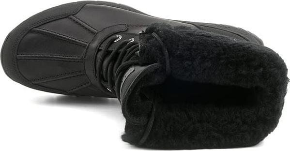 Actual product image Ugg Butte (43)