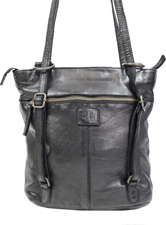 Produktbild Bear Design CL 40523 BLACK