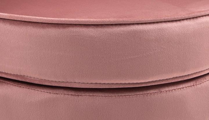 Image du produit CLP Rosita