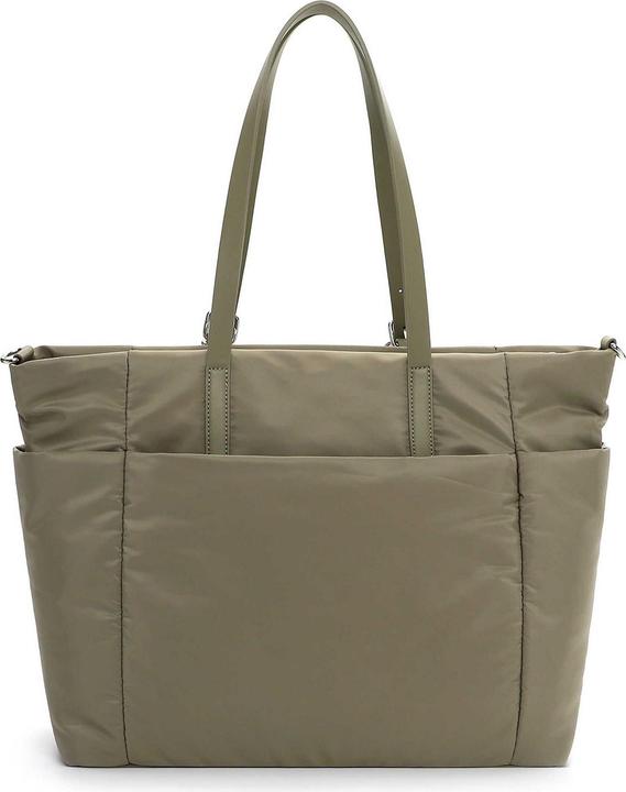 Immagine prodotto Suri Frey Shopper SFY Sissy (28.80 l)