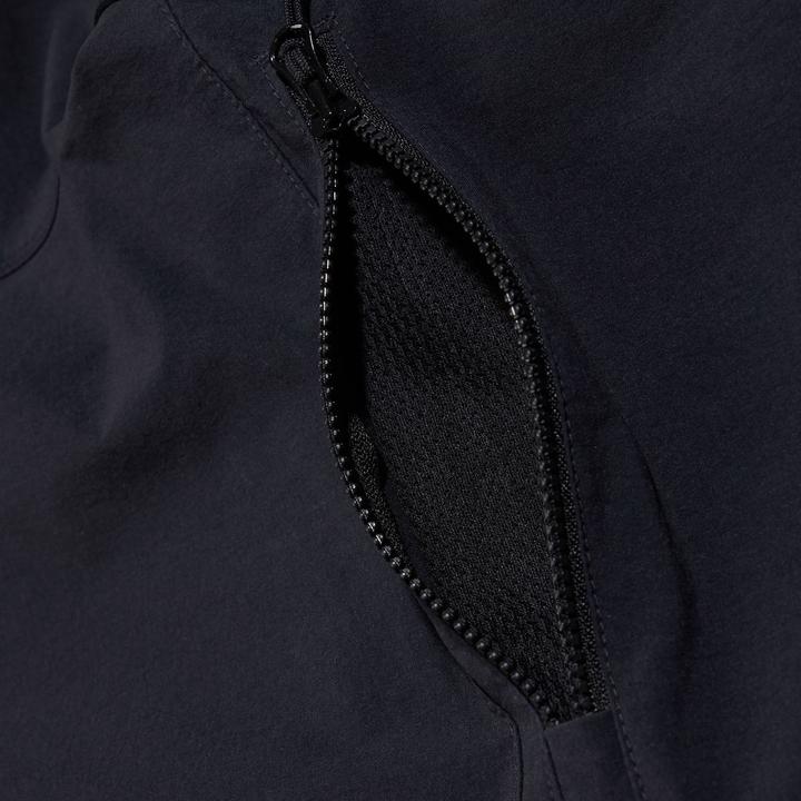 Produktbild Berghaus Elswick Pant (M)