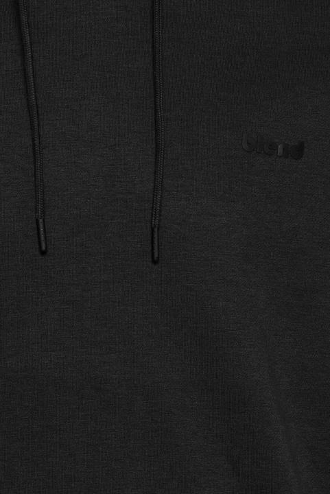 Image du produit Blend BHBHDownton Hood sweatshirt 20712536 (L)