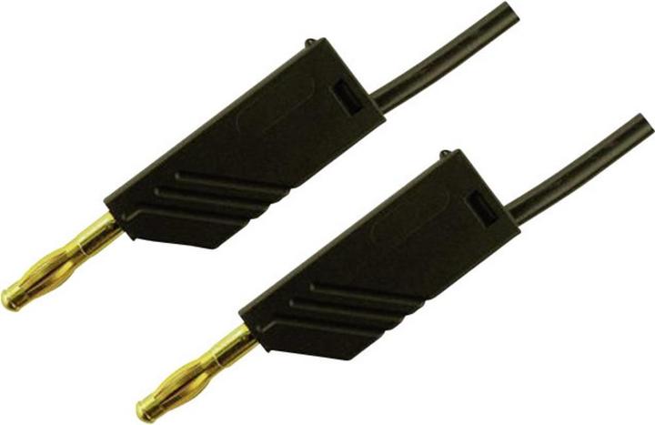 Actual product image SKS Measuring line (lamella plug 4