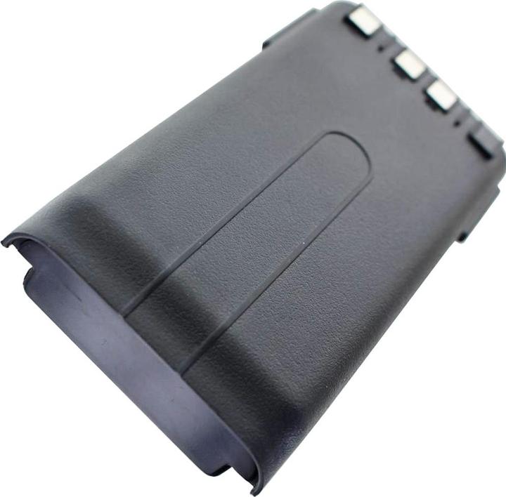 Image du produit AccuCell Akku Kenwood TK 261, KNB-14, -15