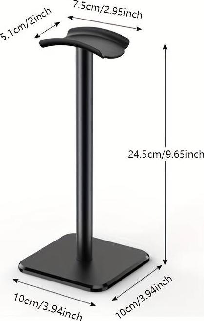 PhoneLook Universalhalterung