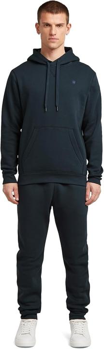 Immagine prodotto G-Star Premium Core Type C (S)